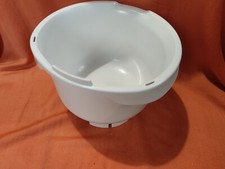 Rührschüssel Topf Teigschüssel Bosch Küchenmaschine MUM 44 45 46 Spot 0710 UM4