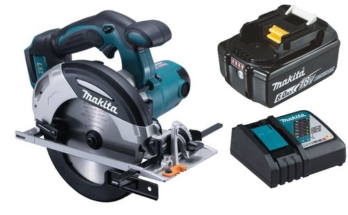 Makita dhs630z - makita,