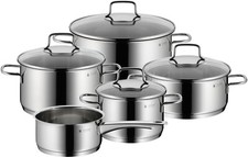 Wmf astoria vorteils topfset - wmf,