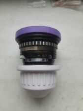 ARRI PL-Mount OKC4-28-1 28mm