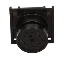 Kolben zu Brühgruppe Saeco