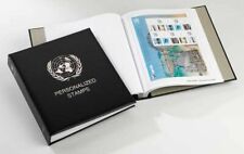 DAVO 182341 Luxus Briefmarken