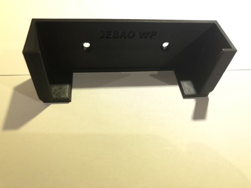 Jecod jebao serie - jecod,