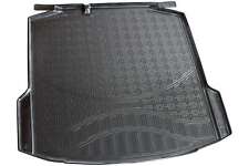 Kofferraumwanne passend für