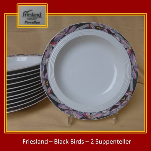 Friesland melitta black - -, melitta,