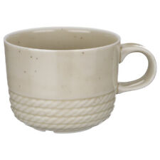 Kaffeetasse Thomas Corda Arena