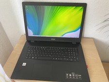 Original Display für Acer Aspire 17,3" A317 52-54 bq