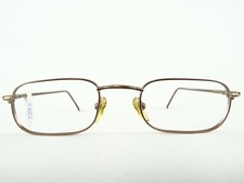 Kinderbrille jungenbrille - kinderbrille,
