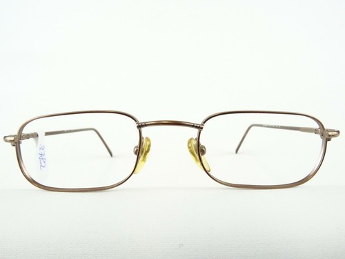 Kinderbrille jungenbrille - kinderbrille,