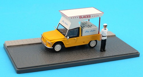 Atlas citroen mehari marchand - citroen, mehari-marchand