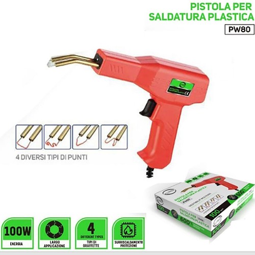 Robertagor allpress elektrode - allpress,