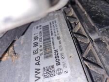 05L907309T Motorsteuergerät