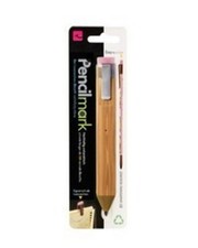 Pencilmark Wood Stift &