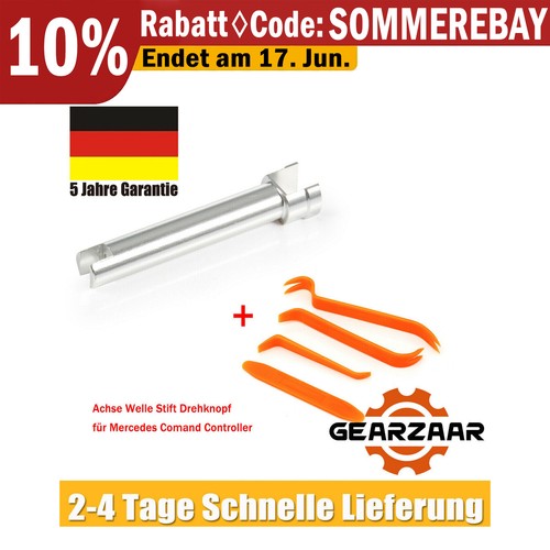 Achse welle stift drehknopf - achse,