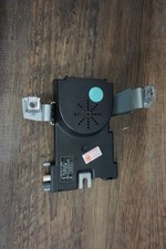 Audi A3 8P Antennenverstärker Steuergerät Antenne Blaupunkt 8P4035225D