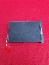 DOS BACK ADAPTER MAMIYA