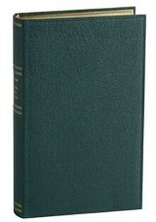 Das geheimnis des edwin drood - des,