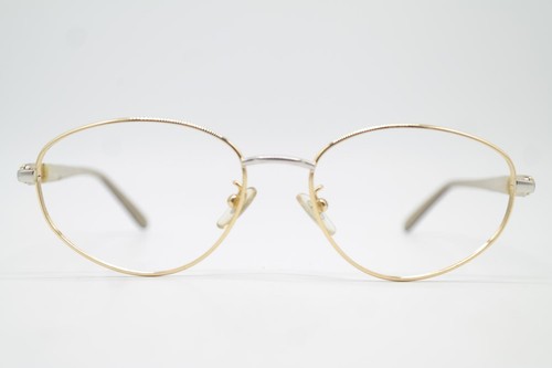 Brille versace m39 gold - versace,