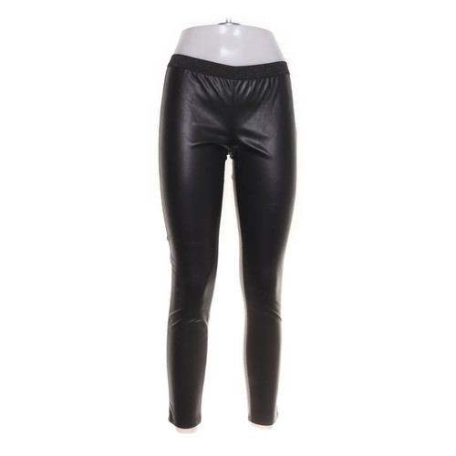 Lackhose größe 2xl - lackhose,, größe: