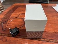 Western Digital My Cloud Home