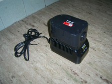 Akku mit Ladegerät EINHELL -