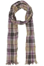 hüftgold berlin Schal Herren