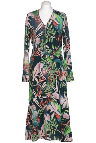 Marc cain kleid - cain, damen