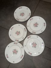 Bavaria Seltmann Weiden