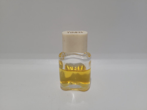 Estee lauder white linen - estee,