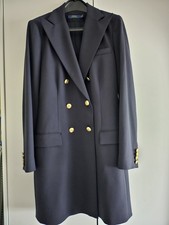 Lauren Ralph Lauren Blazer , Neu Ungetragen Gr.10 / 40- 42
