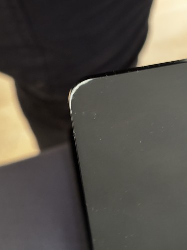 Microsoft surface laptop - surface, 4