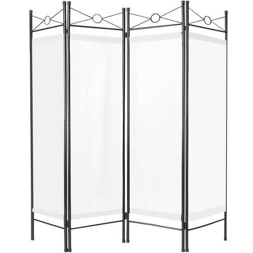 Raumteiler 180x160x2 5cm - raumteiler, 180x160x2,5cm