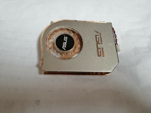 Winfast 7800gs 7900gs 7950gt - winfast,