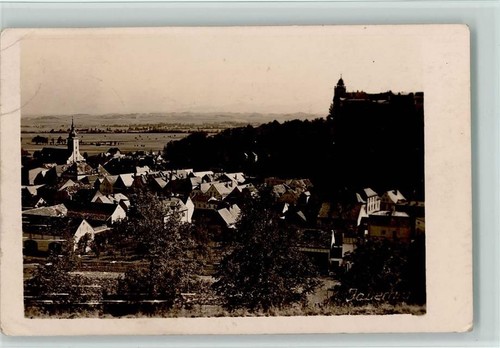 Neisse nysa - (stadt),