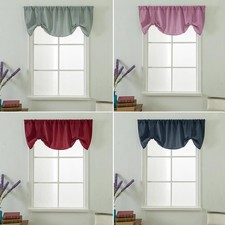 1 Panel Solide Höhe