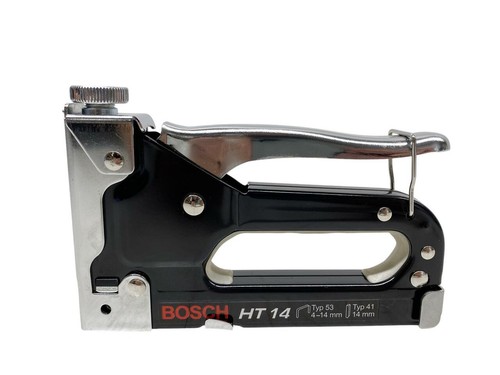 Handtacker bosch 2609255859 - handtacker,