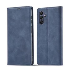 Handy Hülle für Samsung