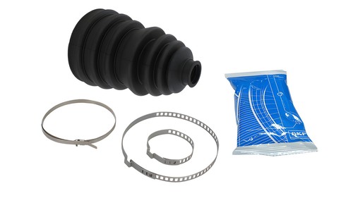 Skf faltenbalgsatz - skf,