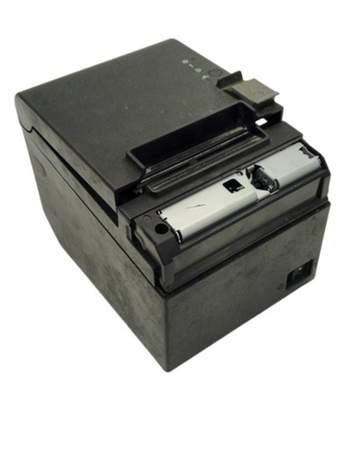 Epson m267e t20iii - epson,