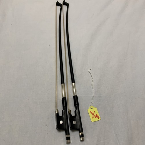 Stringer kohlefaser perlmutt - stringer,