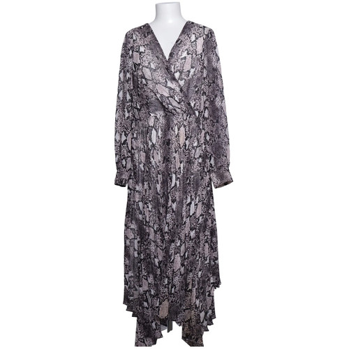 Rockgewitter kleid größe - rockgewitter,, kleid,