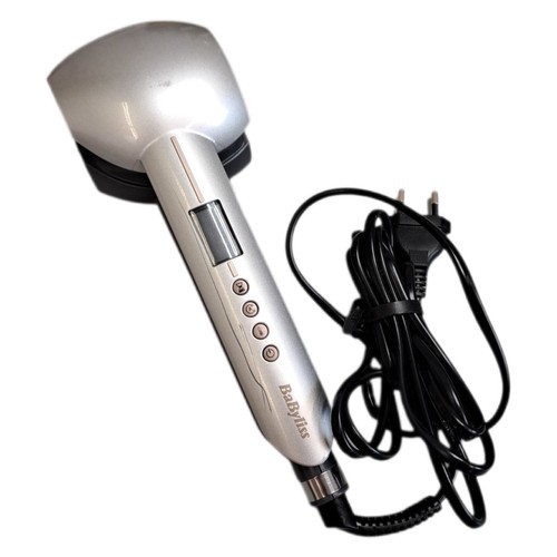 Babyliss c1600e curl secret - c1600e,