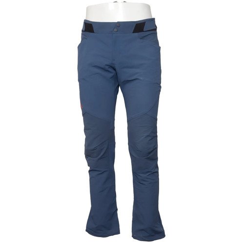 Ortovox wanderhose größe - ortovox,,