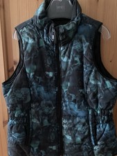 Cecil Gr. XL Weste /