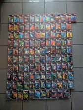 Drei Fragezeichen die drei ??? MC Sammlung 1-118,120