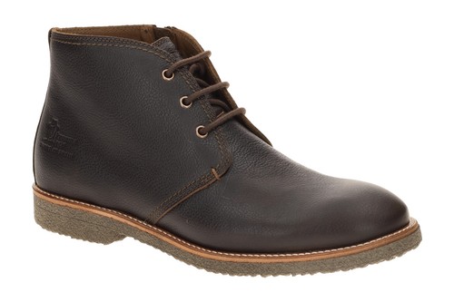 Panama jack schuhe gareth - schuhe, c2