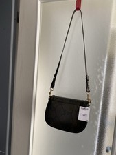Damen Handtasche Zara Neu mit