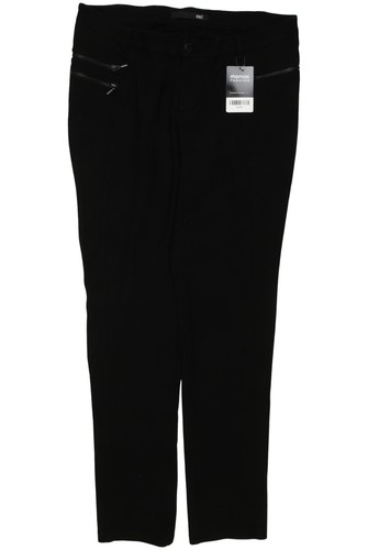 Mac stoffhose damen - mac,