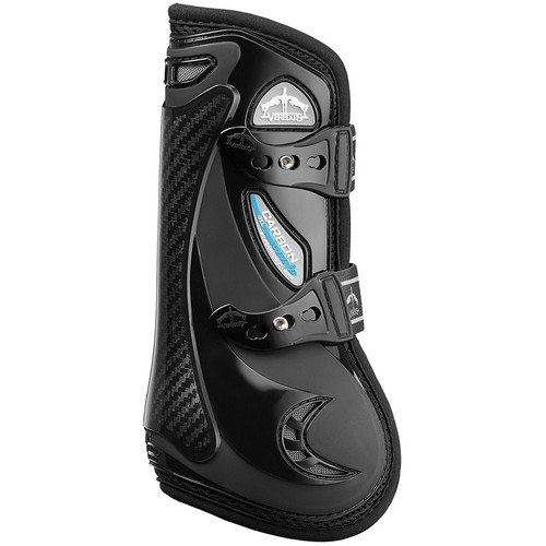 Veredus carbon gel vento - gel,