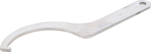Bgs ketteneinstellwerkzeug - bgs,